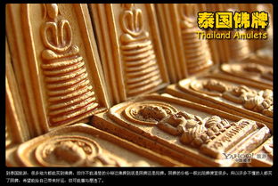 千萬(wàn)不要帶回家 被詛咒的九大旅游紀(jì)念品