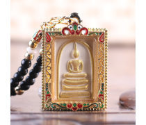 產(chǎn)品庫(kù)