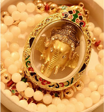 【龍婆本象頭象神】最新最全龍婆本象頭象神 產(chǎn)品參考信息