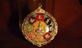 戴假文玩,不僅丟面子,還傷身心