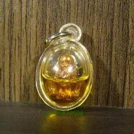 哪些紀念品是不能帶回家的