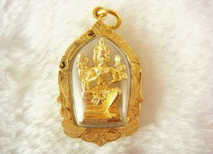 泰國佛牌眼鏡蛇膏多少錢一盒