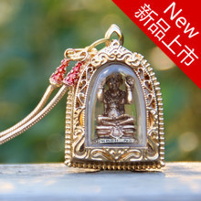 【陰牌】最新最全陰牌 產(chǎn)品參考信息