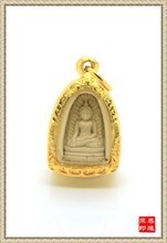 【佛祖佛牌】最新最全佛祖佛牌 產(chǎn)品參考信息