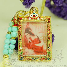 【狐仙供奉】_古董價格_最新最全古董返利優(yōu)惠_一淘網(wǎng)