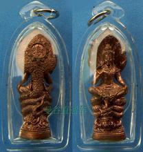 【乍度】最新最全乍度 產品參考信息