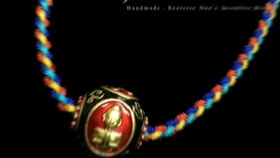 洗金銀首飾神器,擦藥亮晶晶