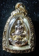 【泰佛】最新最全泰佛 產品參考信息