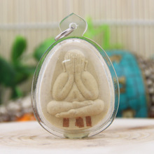 【泰國佛牌龍婆坤必打】最新最全泰國佛牌龍婆坤必打 產品參考信息