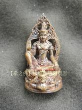 【澤度金】最新最全澤度金 產品參考信息