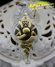 【手畫符】最新最全手畫符 產品參考信息