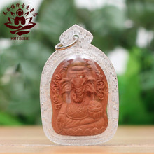 【象鼻神佛牌】最新最全象鼻神佛牌 產品參考信息