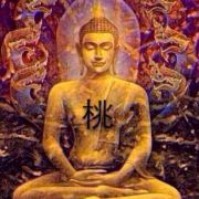 力泥轉運珠龍婆頌. - @泰國佛牌鑒定師-桃佛行的微博 - 微博