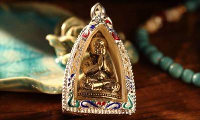 注意!暑假出游這些東西不能帶回家!