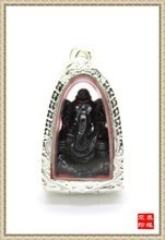 【力泥】最新最全力泥 產品參考信息