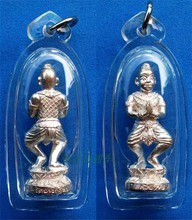 【佛歷2555】最新最全佛歷2555 產品參考信息