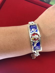 泰國佛牌跑廟之旅 最詳細(xì)攻略