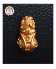 必達佛牌 泰國佛牌的守護之選——最新產品參考信息全解析