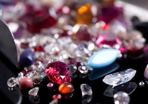 泰國特產推薦 泰國佛牌的選購與文化意義