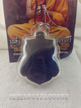 泰國佛牌招財蜂 產(chǎn)品參考信息全解析