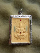 泰國佛牌【人緣鳥】最新最全產(chǎn)品參考信息