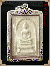 崇迪佛牌鑒定證書 權威指南與選購參考