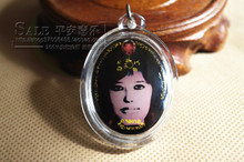 深度解析 關于賓靈與網絡平臺返利現象的理性思考