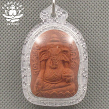 泰國象佛牌真 歷史文化、收藏價值與購物返利指南